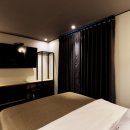 씨엘로호텔 이미지