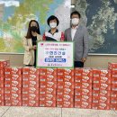 (주)현진건설 이미지