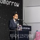 서울산업디자인 이미지