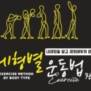 네츄럴핏 이미지