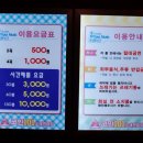 101코인노래연습장 이미지