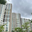 신남초정문 이미지