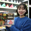 설반찬&도시락