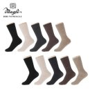 브루노말리 카카오 검색결과