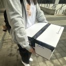 250214-16 스트레이키즈 팬미팅 올콘 후기 😄ㅋㅋ