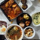 도남시장초밥