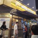 봉우재로33길, 봉우재로43길, 망우로50길 (73) | 상봉 먹자골목 맛집, 전통있는 함평국밥 육회 육사시미는 여기!