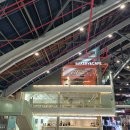 엘와이지 | 인천실내여행 상상플랫폼 월드오브스우파 포토존