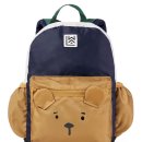 마이몽드 | 리우드 퀼팅 자켓, 타이니코튼 백팩 &amp; 5세 루이스미샤 코듀로이 코트, 튜튜드몽드 공주 원피스 튤 드레스