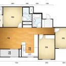 마포프레스티지자이 상가 이미지