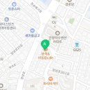 이레드림수학교습소