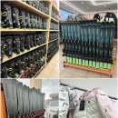 슬기로운 렌탈 | 슬기로운 스키 렌탈, 앱과 가성비 장비로 완벽 대비!