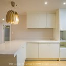 잠원동아아파트 이미지