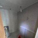 성남대로 이미지