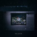 별-stay 이미지