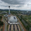 배미수영장 이미지