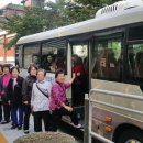 호암노인복지관 이미지