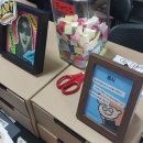 사적인 제주 | 2025 서울퍼블리셔스 테이블 10/18일 후기(1): 지극히 사적인 부스 큐레이션