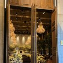 자연숲 문흥점 | |W1.| wedding venue : 까사디루체