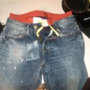 아주-0035 이미지