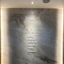 누에머리공원 화장실 | 중구 웨딩홀 동대문 마렌지9 상담 후기 | 동대문역사문화공원역 웨딩홀 뷔페 상황 체감 견적