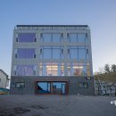 올라스풀빌라펜션 이미지