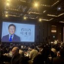 (주)제이앤지케이 - 구리시 | (주)제이앤지케이