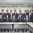구성중기 이미지