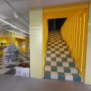 중앙동물메디컬센터 이미지