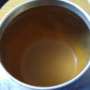 단양면옥 이미지