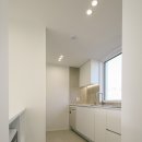 후곡마을(3) 이미지