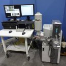 키엔스 3D 리얼 서페이스 뷰 전자현미경 VE-8800 이미지