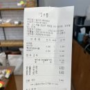 밀미리베이커리