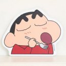 냠냠테이블
