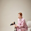 바바라앤코 - 성동구 성수이로 94 | 바바라앤코