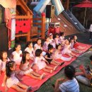 보리수유치원 이미지