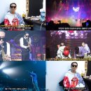 주식회사 생생드림