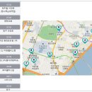 세븐일레븐두산스타