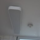 홈타운프라자 이미지