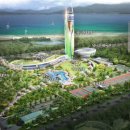 유니온파크 이미지