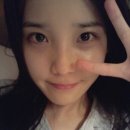 아이유엘 이미지