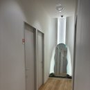 리에스테틱 - 서구 대영로 28 | 광주 서구 에스테틱 추천, 혼자 다녀온 리큐브에스테틱 리프팅윤곽 후기