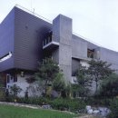 동호전기㈜ 이미지