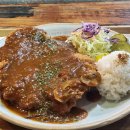 갤러리N북카페 이미지