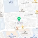 윤금노인요양원 이미지