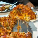 리 앤 브레드 | 우피후피 압구정점 솔직 후기 ㅣ 분위기 좋은 압구정 피자집, 피맥데이트 장소 추천