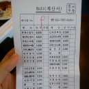후지우동 이미지