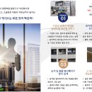 케이엠.텍 이미지