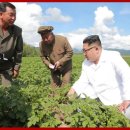 원택농장 이미지