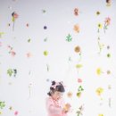 블루밍(Blooming) 네이버블로그